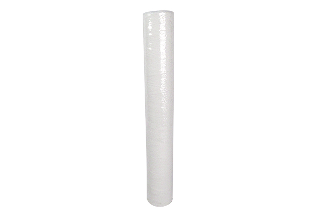 Polypropylene Water Filter